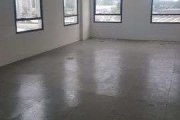 Sala à venda, 52 m² por R$ 550.000 - Alphaville Industrial - Barueri/SP