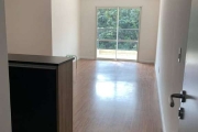 Apartamento com 3 dormitórios para alugar, 87 m² por R$ 6.223,66/mês - Jardim Tupanci - Barueri/SP