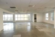 Conjunto à venda, 252 m² por R$ 2.000.000 - Alphaville Industrial - Barueri/SP