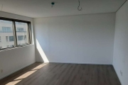 Sala à venda, 33 m² por R$ 230.000,00 - Edifício Beta Trade - Barueri/SP