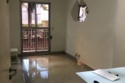 Apartamento à venda, 51 m² por R$ 276.700,00 - Bussocaba - Osasco/SP