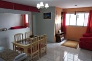 Apartamento com 2 dormitórios à venda, 55 m² por R$ 233.000,00 - Bandeiras - Osasco/SP