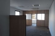 Sala para alugar, 56 m² por R$ 2.000,00/mês - Alphaville Industrial - Barueri/SP