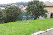 Terreno à venda, 569 m² por R$ 500.000,00 - Tarumã - Santana de Parnaíba/SP