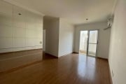 Apartamento com 3 dormitórios à venda, 68 m² por R$ 478.000,00 - Jardim Tupanci - Barueri/SP