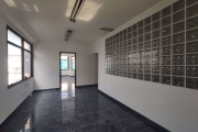 Sala para alugar, 105 m² por R$ 5.000,00/mês - Centro de Apoio II (Alphaville) - Santana de Parnaíba/SP