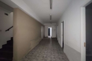 Sala para alugar, 105 m² por R$ 5.000,00/mês - Centro de Apoio II (Alphaville) - Santana de Parnaíba/SP