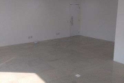 Sala, 49 m² - venda por R$ 630.000,00 ou aluguel por R$ 3.596,12/mês - Alphaville Industrial - Barueri/SP