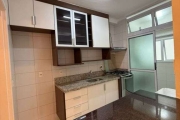 Apartamento com 3 dormitórios para alugar, 90 m² por R$ 7.503,33/mês - Alphaville - Barueri/SP