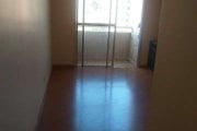 Apartamento com 3 dormitórios à venda, 78 m² por R$ 385.000,00 - Vila Quitaúna - Osasco/SP