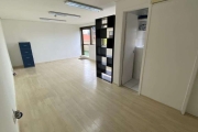 Sala à venda, 60 m² por R$ 380.000,00 - Bethaville I - Barueri/SP