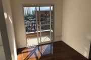 Apartamento com 2 quartos - Jardim Tupanci - Barueri/SP