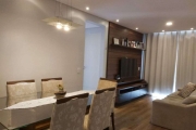 Apartamento com 2 dormitórios à venda, 54 m² por R$ 307.400,00 - São Pedro - Osasco/SP