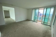 Apartamento Triplex com 4 dormitórios à venda, 750 m² por R$ 6.000.000,00 - Alphaville - Barueri/SP