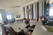 Apartamento com 2 dormitórios à venda, 87 m² por R$ 850.000,00 - Jardim Tupanci - Barueri/SP