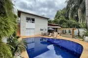 Casa com 3 dormitórios à venda, 137 m² por R$ 759.000,00 - Granja Viana - Cotia/SP