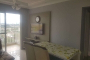 Apartamento com 2 dormitórios à venda, 56 m² por R$ 550.000 - Presidente Altino - Osasco/SP