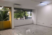 Sala à venda, 60 m² por R$ 585.000 - Alphaville Comercial - Barueri/SP