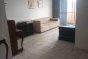 Apartamento com 3 dormitórios à venda, 83 m² por R$ 671.000 - Vila Boa Vista - Barueri/SP