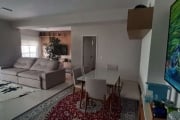 Apartamento com 3 dormitórios à venda, 110 m² por R$ 1.650.000 - Alphaville Empresarial - Barueri/SP