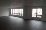 Sala para alugar, 412 m² por R$ 49.800,00/mês - Itaim Bibi - São Paulo/SP