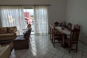 Casa com 4 dormitórios, 189 m² - venda por R$ 950.000,00 ou aluguel por R$ 5.812,50/mês - Parque Nova Jandira - Jandira/SP