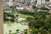 Apartamento com 2 dormitórios à venda, 105 m² por R$ 890.000,00 - Jardim Tupanci - Barueri/SP