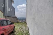 Terreno à venda, 145 m² por R$ 298.000,00 - Jardim Graziela - Barueri/SP