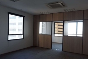 Sala para alugar, 56 m² por R$ 3.285,00/mês - Alphaville Industrial - Barueri/SP