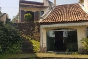 Casa com 3 dormitórios, 330 m² - venda por R$ 8.500.000,00 ou aluguel por R$ 26.320,00/mês - Alphaville - Barueri/SP