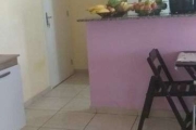 Apartamento com 3 dormitórios à venda, 68 m² por R$ 510.000,00 - Jardim Iracema - Barueri/SP