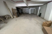 Salão, 270 m² - venda por R$ 2.700.000,00 ou aluguel por R$ 30.000,00/mês - Centro - Barueri/SP