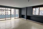 Apartamento Duplex com 2 dormitórios para alugar, 180 m² por R$ 7.500,00/mês - Paraíso - São Paulo/SP