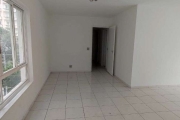 Apartamento com 3 dormitórios para alugar, 157 m² por R$ 5.200,00/mês - Paraíso - São Paulo/SP