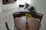 Apartamento com 2 dormitórios à venda, 54 m² por R$ 300.000,00 - Jardim Sao Pedro - Osasco/SP