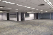 Sala para alugar, 570 m² por R$ 22.800/mês - Empresarial 18 do Forte - Barueri/SP