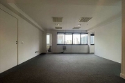 Sala para alugar, 66 m² por R$ 3.300/mês - Consolação - São Paulo/SP