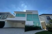 Casa com 3 dormitórios à venda, 259 m² por R$ 2.500.000,00 - Residencial Onze (Alphaville) - Santana de Parnaíba/SP