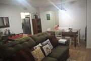 Apartamento com 2 dormitórios à venda, 73 m² por R$ 602.000,00 - Edifício Parque Barueri - Barueri/SP