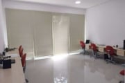 Sala à venda, 39 m² por R$ 320.000,00 - Tamboré - Barueri/SP