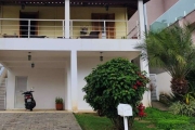 Casa com 2 dormitórios à venda, 181 m² por R$ 1.200.000,00 - New Ville - Santana de Parnaíba/SP