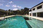 Casa com 5 dormitórios à venda, 1100 m² por R$ 8.900.000,00 - Vila Santo Antônio - Cotia/SP