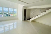 Apartamento Duplex com 2 dormitórios à venda, 84 m² por R$ 850.000,00 - Alphaville - Barueri/SP