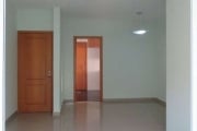 Apartamento com 3 dormitórios à venda, 113 m² por R$ 1.200.000,00 - Tamboré - Barueri/SP