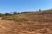 Terreno à venda na Avenida José Mezzalira, 1328, Ivoturucaia, Jundiaí