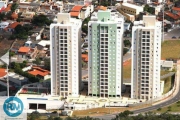 Apartamento a venda em Jundiaí