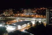 Apartamento a venda com 3 dormitórios em Jundiaí