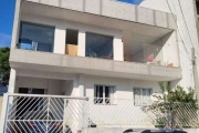 Casa 4 Suítes no Centro Jundiaí para moradia ou clinicas