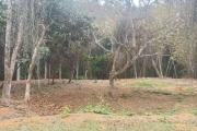 Terreno à venda na Alameda Amélia de Barros Formico, 8000, Fazenda Campo Verde, Jundiaí