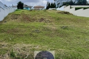 Terreno à venda na Avenida Humberto Cereser, 1621, Jundiaí Mirim, Jundiaí